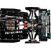 Lego® Technic™ 42171 Mercedes-AMG F1 W14 E Performance